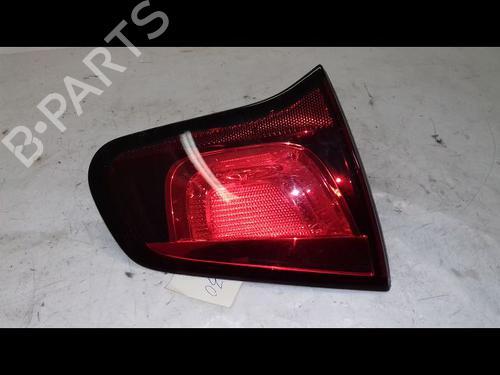 left-tailgate-light-citroen-c3-ii-sc_-14-vti-95-6350jc-2009-8963640 main image