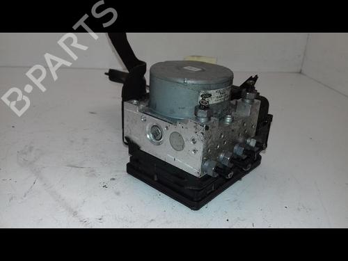 ABS pump FORD FIESTA VII (HJ, HF) 1.0 EcoBoost | BP29223776M43 