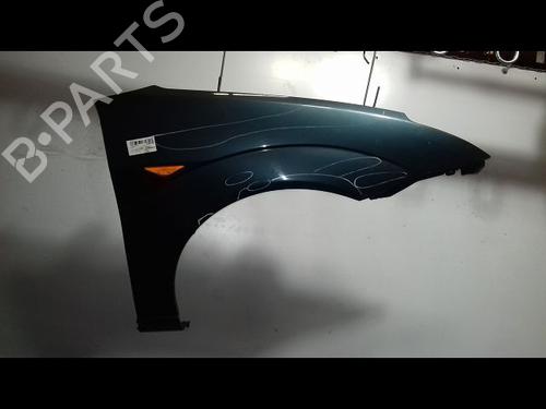 Right front fenders FORD FOCUS I Turnier (DNW) 1.8 TDCi | BP16833246C42 