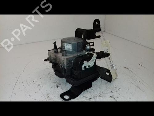 ABS pump PEUGEOT 308 II (LB_, LP_, LW_, LH_, L3_) 1.2 THP 110 | BP29223815M43 