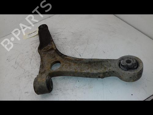 other-peugeot-boxer-van-22-hdi-100-3520s0-2006-22997389 main image