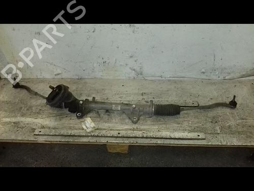 Used Steering rack RENAULT CLIO IV (BH_) 1.5 dCi 75 (75 hp) 31347611