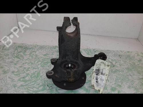 Used Right front steering knuckle Right front steering knuckle CITROËN C3 I (FC_, FN_) 1.4 HDi (68 hp) 22751531 22751531