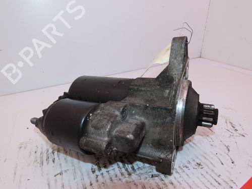 Starter VW GOLF IV (1J1) 1.6 16V | BP17738779M8 