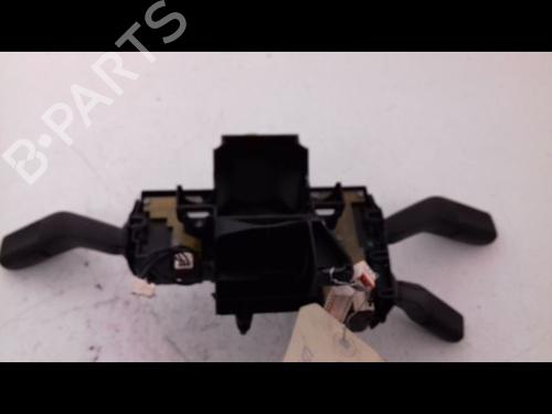 steering-column-stalk-vw-passat-b6-3c2-20-tdi-3c9953513ag9b9-2005-2006-2007-2008-2009-2010-9229967 main image