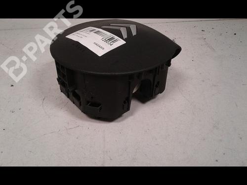 Driver airbag CITROËN C4 I (LC_) 1.6 HDi | BP8973022C9 
