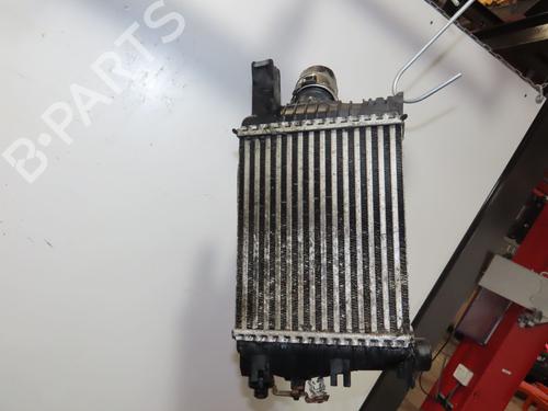 Used Other RENAULT CLIO IV (BH_) 1.5 dCi 75 (75 hp) 18543480