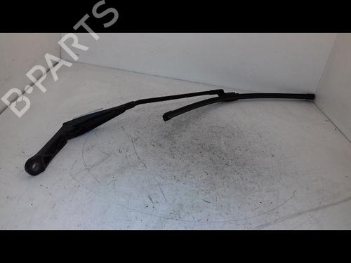 Used Front windshield wiper arm PEUGEOT 508 I (8D_) 2.0 HDi (163 hp) 31348053