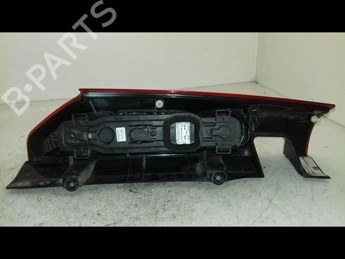 Right taillight RENAULT KANGOO Express (FW0/1_) 1.5 dCi 95 (FW16) | BP37062048C35 - Image 2