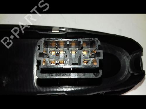 Used Switch PEUGEOT 406 (8B) 1.8 16V (110 hp) 23195319