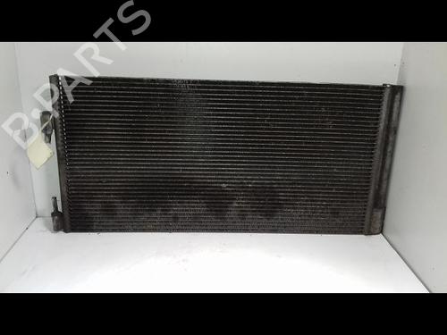 Used Heater matrix RENAULT LAGUNA III Grandtour (KT0/1) 1.5 dCi (KT0A, KT0R, KT02) (110 hp) 16242908