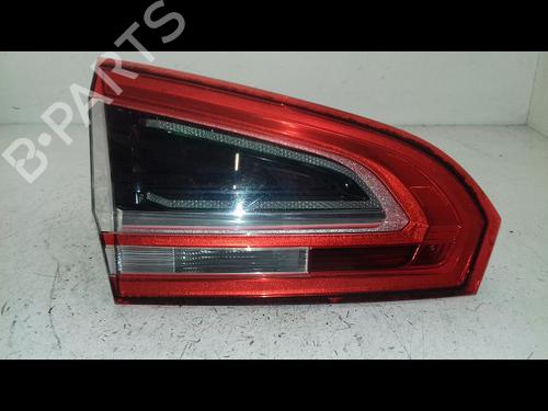 Used Left tailgate light FORD S-MAX (WA6) 2.0 TDCi (140 hp) 30950188