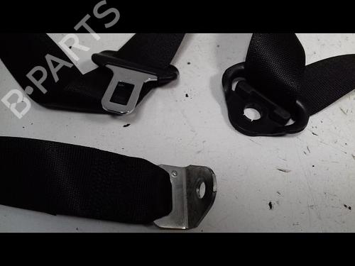 rear-right-belt-tensioner-opel-zafira-a-mpv-t98-1999-2000-2001-2002-2003-2004-2005-2006-23194989 main image