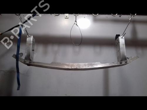 Køfangervange MERCEDES-BENZ A-CLASS (W177) A 200 (177.087) (163 hp) 31576049