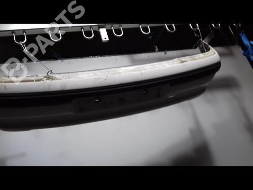 Rear bumper PEUGEOT 106 II (1A_, 1C_) 1.1 i | BP11104790C8 