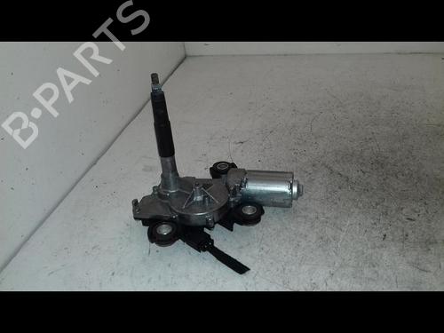 rear-wiper-motor-citroen-c4-picasso-i-mpv-ud_-2006-2007-2008-2009-2010-2011-2012-2013-2014-2015-34710584 main image