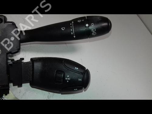 Steering column stalk PEUGEOT 206+ (2L_, 2M_) 1.1 | BP16277761I23