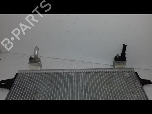 Heater matrix PEUGEOT 2008 II (UD_, US_, UY_, UJ_, UR_, UC_) 1.2 PureTech 130 (USHNS, URHNS) | BP29216311M63 