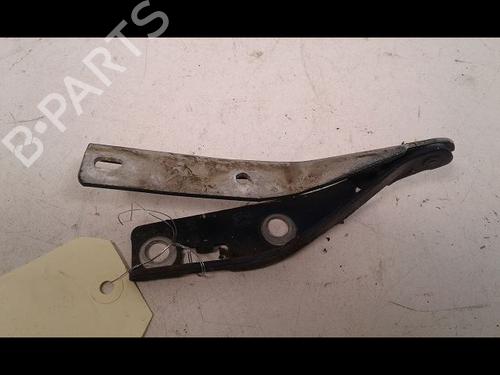 Hinge/Door check strap PEUGEOT 206 Hatchback (2A/C) 1.4 i | BP14887614C146 