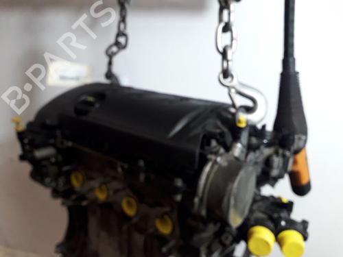 Engine VW TOURAN (1T1, 1T2) 1.9 TDI | BP34332445M1 - Image 4