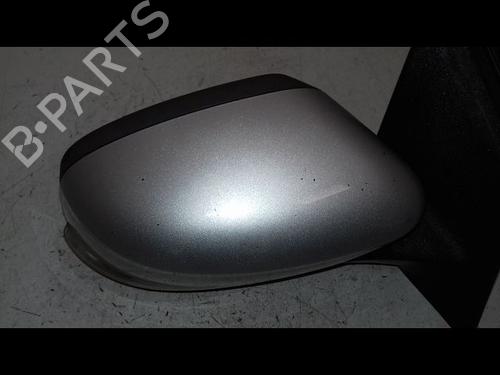 right-mirror-ford-focus-iii-2010-2011-2012-2013-2014-2015-2016-2017-2018-2019-2020-30949772 main image