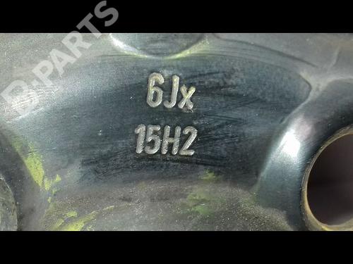 Fælk VW GOLF IV (1J1) 1.9 TDI | BP11833067C45 
