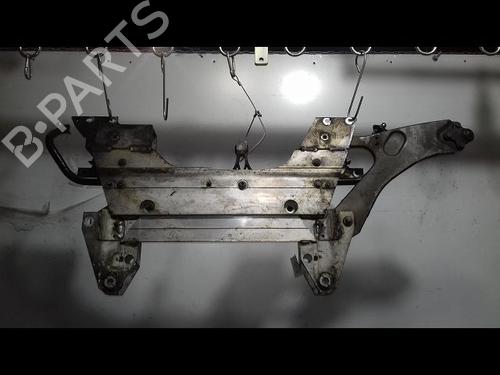 Used Subframe PEUGEOT 2008 II (UD_, US_, UY_, UJ_, UR_, UC_) 1.5 BlueHDI 130 (131 hp) 29223645