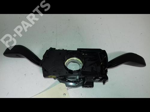 Steering column stalk VW POLO V (6R1, 6C1) 1.2 TDI | BP11628519I23 
