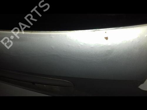 Tailgate PEUGEOT 207 SW (WK_) 1.6 HDi | BP29225904C6 