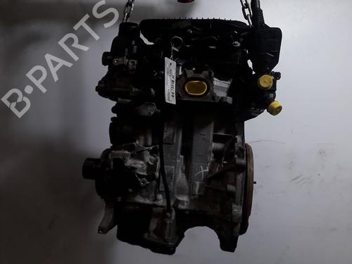 Engine AUDI A4 B8 Avant (8K5) 2.0 TDI | BP32223712M1 - Image 2