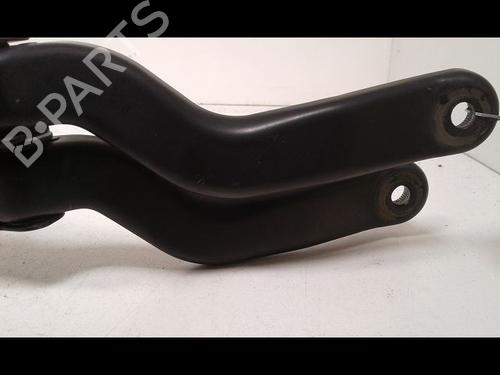 Front windshield wiper arm FORD FIESTA V (JH_, JD_) 1.4 TDCi | BP14888529C143 