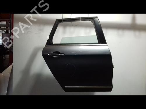right-rear-door-citroen-c5-iii-break-rw_-16-hdi-110-9008r9-2008-2009-2010-2011-2012-2013-2014-2015-2016-2017-17085845 main image