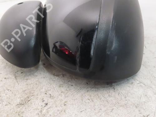 Used Right mirror Right mirror LANCIA YPSILON (312_) 1.3 D Multijet (312.YXE1A, 312.YXU1A) (95 hp) 33297649 33297649