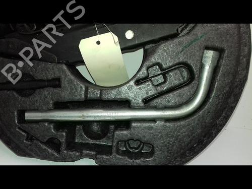 Andre AUDI A3 (8P1) 2.0 TDI 16V | BP19441025O1