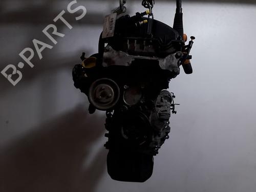 Engine PEUGEOT 207 SW (WK_) 1.4 16V | BP33893901M1 - Image 7