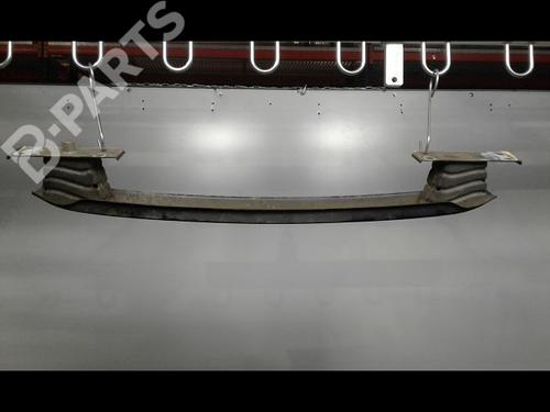 rear-bumper-reinforcement-fiat-500-312_-12-312axa1a-52022654-2007-8972221 main image