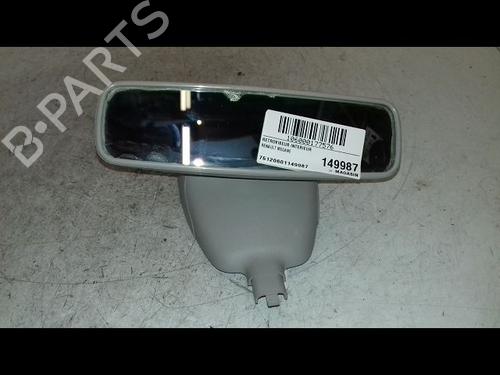 Used Rear mirror Rear mirror 38449373 38449373