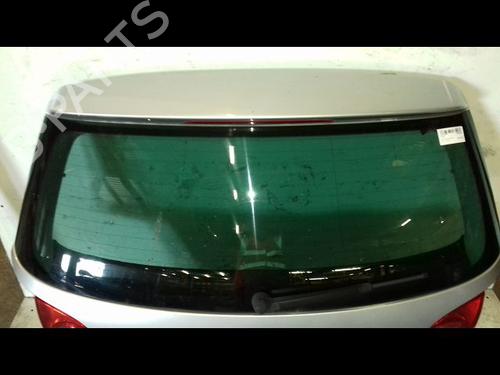 Tailgate VW GOLF V (1K1) 2.0 TDI | BP29225921C6 