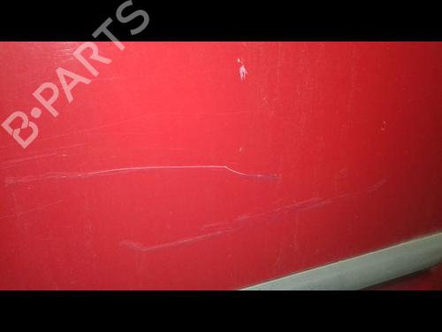 right-front-door-ford-tourneo-connect-18-tdci-5147241-2002-2003-2004-2005-2006-2007-2008-2009-2010-2011-2012-2013-19529191 main image