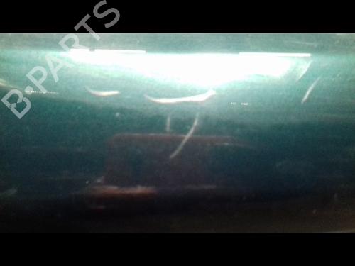 Rear bumper CITROËN ZX (N2) 1.4 i | BP23195921C8 