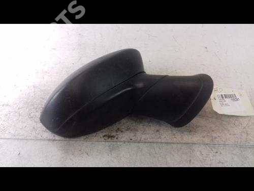 Right mirror FIAT GRANDE PUNTO (199_) 1.2 | BP8962174C27