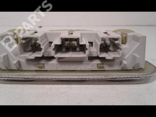 Innerbelysning CITROËN C3 I (FC_, FN_) 1.1 i | BP8972403I8 