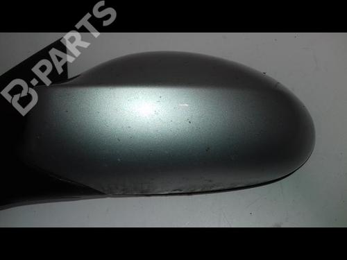 Left mirror BMW 1 (E87) 116 i | BP11177848C26 