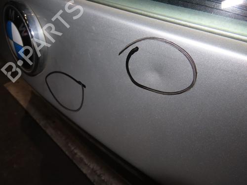 Tailgate BMW X3 (E83) 2.0 d | BP31747580C6