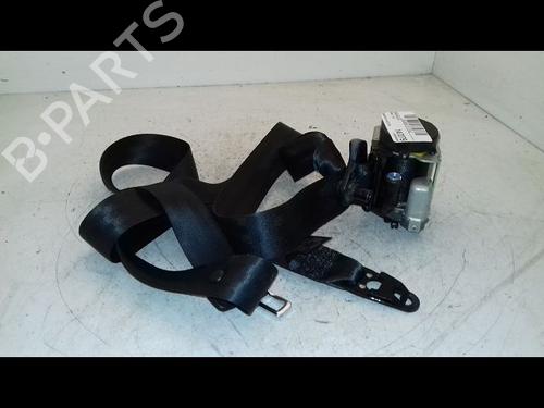 Used Front right belt tensioner RENAULT CLIO IV (BH_) 1.5 dCi 90 (90 hp) 31347667