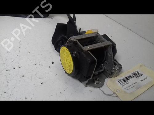 Used Front right belt tensioner Front right belt tensioner ALFA ROMEO 147 (937_) 1.9 JTD (937.AXD1A, 937.BXD1A, 937.AXV1A, 937.BXB1A,... (115 hp) 9672263 9672263