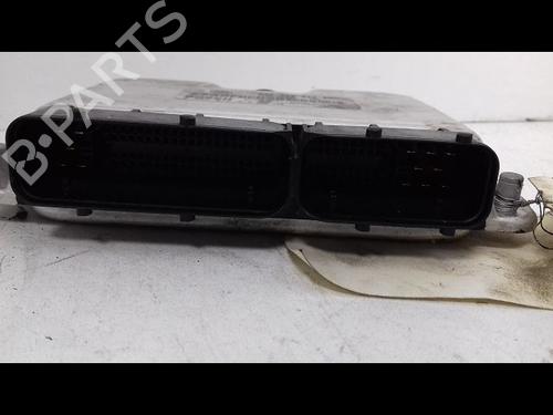 Used Engine control unit (ECU) SEAT IBIZA III (6L1) 1.4 TDI (70 hp) 8974314