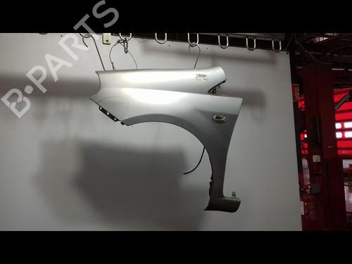 Used Left front fenders Left front fenders 36940429 36940429