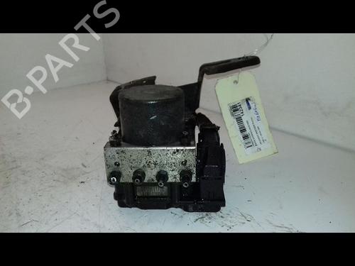 abs-pump-peugeot-partner-mpv-5_-g_-16-hdi-90-4541j5-1996-22997408 main image