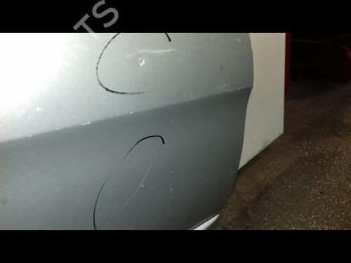 Used Right rear door CITROËN XSARA PICASSO (N68) 1.6 HDi (109 hp) 16313742
